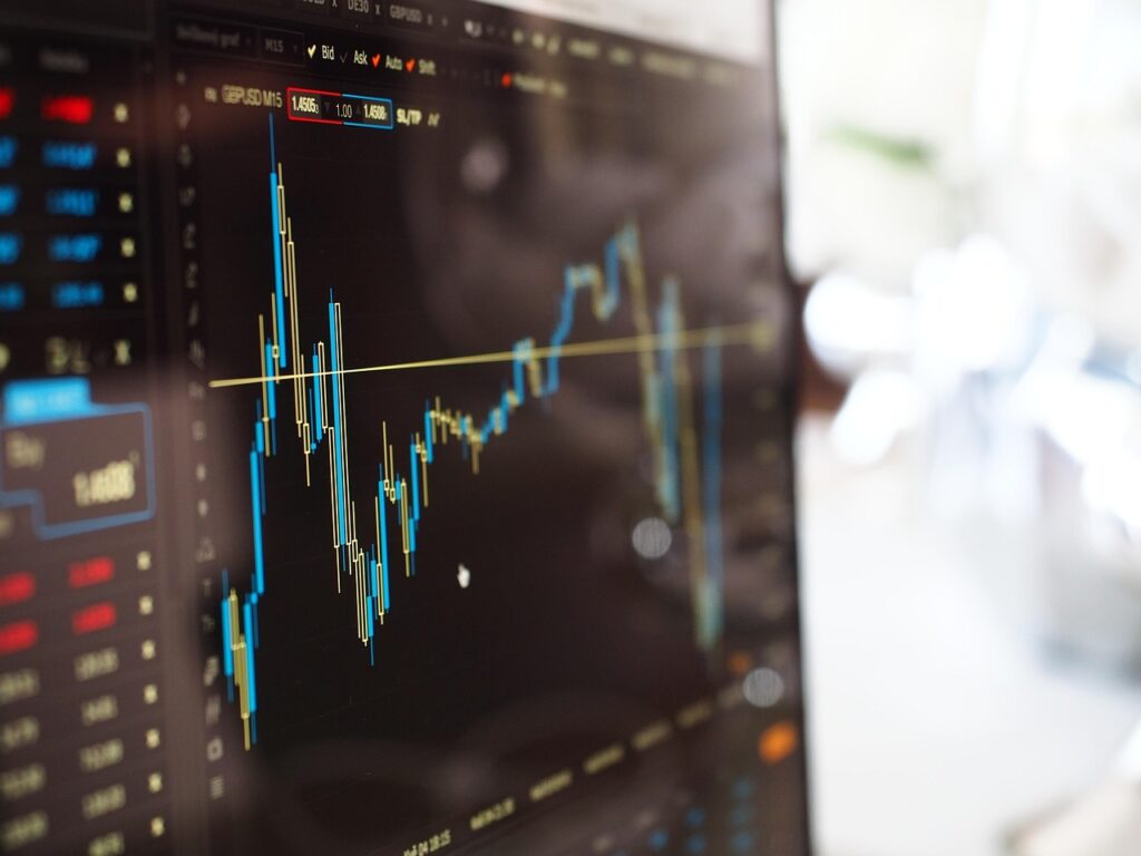 코스피 9천 돌파, 연기금의 차익 실현과 그 의미