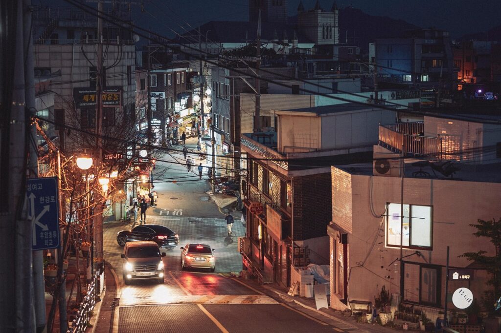 알뜰폰 요금제의 새로운 패러다임: 월 110원 요금제의 진실
