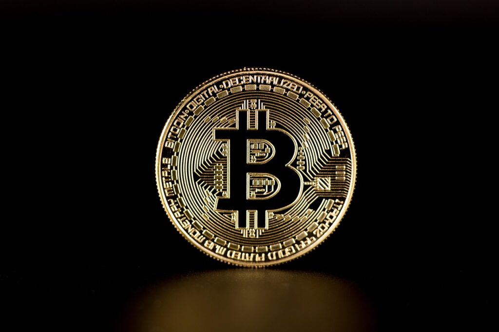 환율 1500원대 고착화
