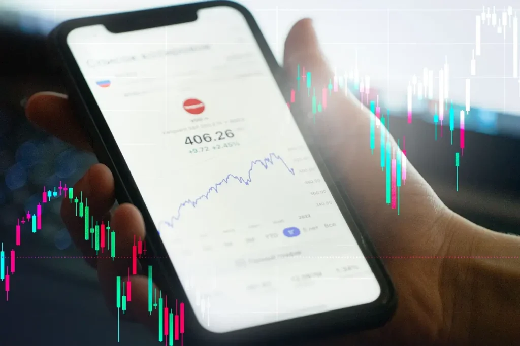 단일종목 레버리지 ETF 신규 출시 중단, 개인투자자가 지금 확인해야 할 것