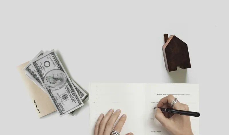 mortgage, house, money, budget, business, deduction, document, due, file, finance, forms, government, income, irs, law, 