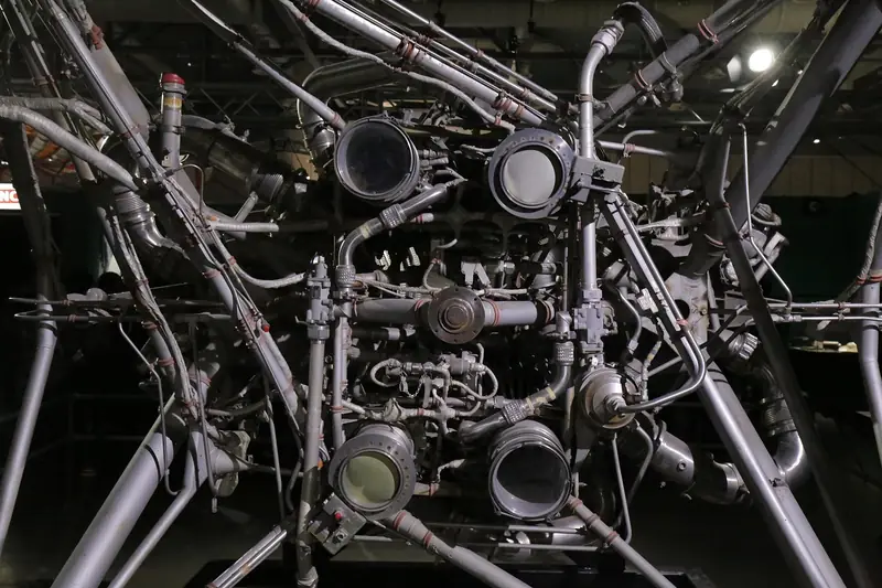 machine, spaceship, mechanic, robot, technology, fancy, future, ufo, the future of, hyundai, science, fantasy, spaceship