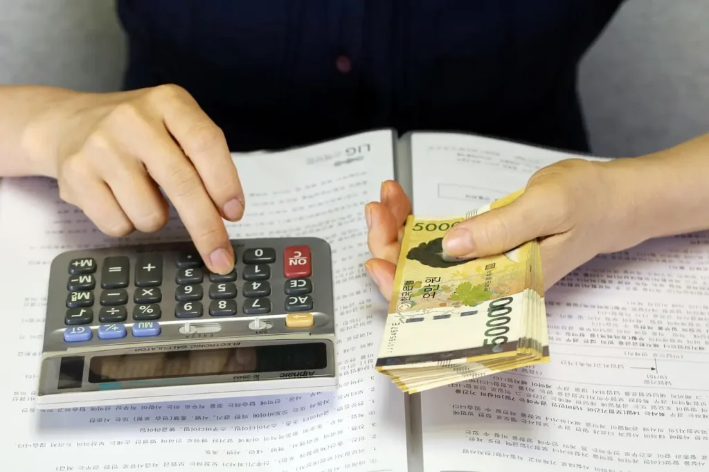 이 대통령 삼전닉스 ETF 보완 지시, 단일종목 레버리지 규제가 바꿀 것들