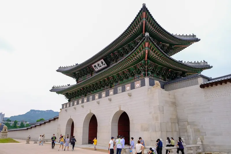 캐나다 잠수함 수주전 발표