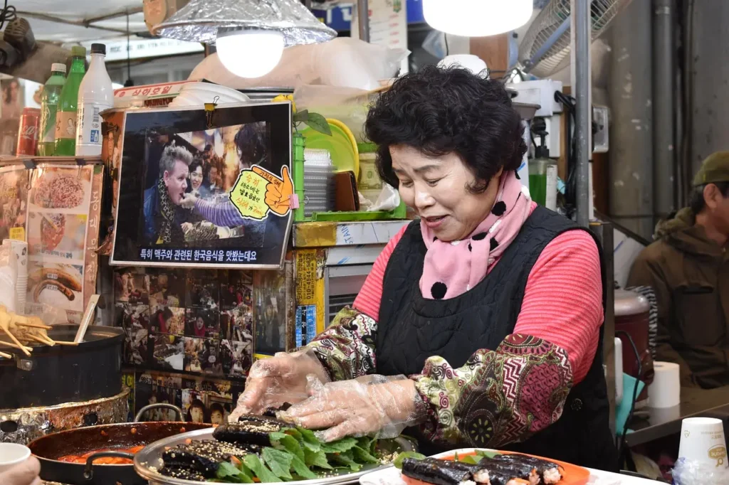 삼전닉스 레버리지에 한 달간 7조 몰린 이유와 투자자가 반드시 점검해야 할 구조적 위험